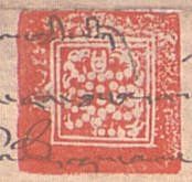 canvas: 012_2-1_#_32_5_4_1