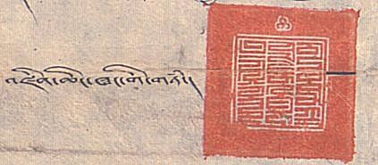 canvas: 012_2-1_#_38_5_4_1