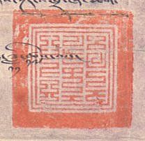 canvas: 012_2-1_#_40_7_4