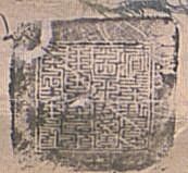 canvas: 012_2-1_#_43_2_4