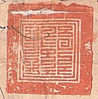 canvas: 012_2-1_#_43_4_4