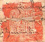 canvas: 012_2-1_#_43_10_4