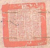 canvas: 012_2-1_#_44_10_4_2