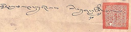 canvas: 012_2-1_#_45_4_4