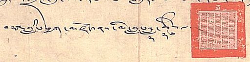 canvas: 012_2-1_#_45_6_4