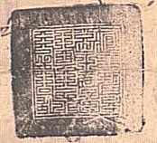 canvas: 012_2-1_#_50_3_4