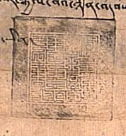 canvas: 012_2-1_#_50_5_4