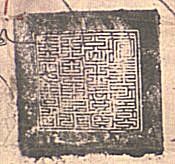 canvas: 012_2-1_#_50_10_4