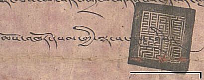 canvas: 012_2-1_#_53_21_4