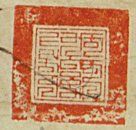 canvas: 012_1-1_#_15_10_4