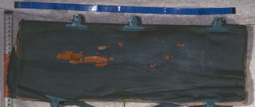 Kundeling archives ID 1620 (012 2-1/#/54/2/4)