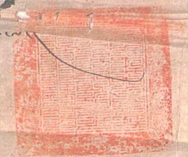 canvas: 012_2-1_#_55_3_4