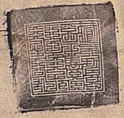 canvas: 012_2-1_#_58_2_4