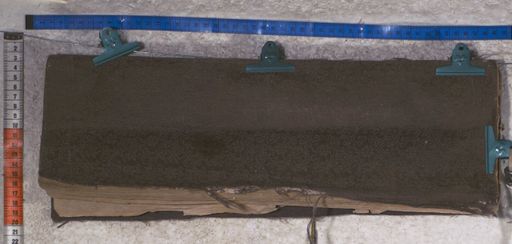 Kundeling archives ID 1678 (012 2-1/#/59/10/4)