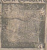 canvas: 012_2-1_#_60_1_4_2