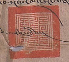 canvas: 012_2-1_#_60_6_4