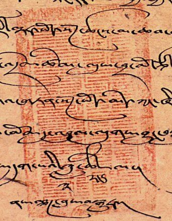 canvas: 012_2-1_#_61_1_4