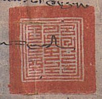 canvas: 012_2-1_#_62_3_4