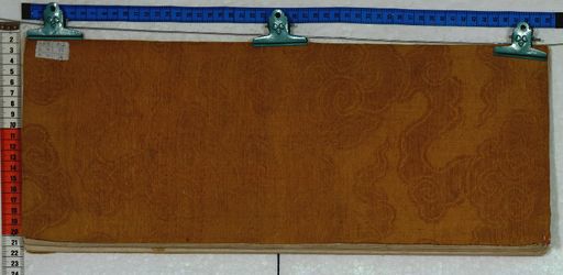 Kundeling archives ID 171 (012 1-1/#/17/2/4)