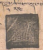 canvas: 012_2-1_#_63_4_4