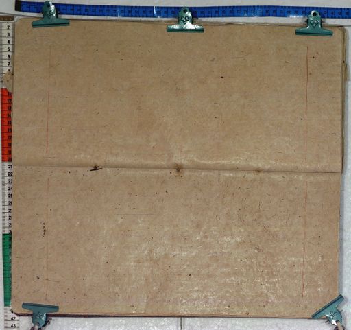 canvas: k163bdx