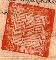 canvas: 012_2-1_#_63_25_4