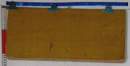 Kundeling archives ID 179 (012 1-1/#/17/10/4)