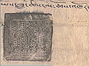 canvas: 012_2-1_#_66_4_4