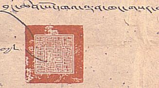 canvas: 012_2-1_#_68_7_4