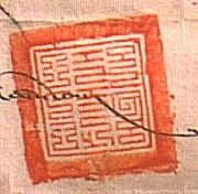 canvas: 012_2-1_#_73_10_4_2