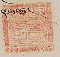 canvas: 012_1-1_#_18_9_4