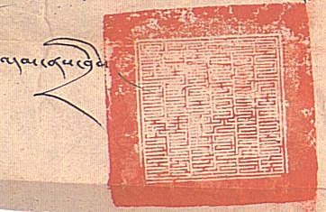 canvas: 012_2-1_#_77_17_4