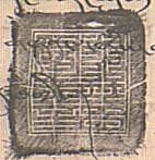 canvas: 012_2-1_#_77_21_4