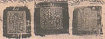 canvas: 012_2-1_#_77_22_4