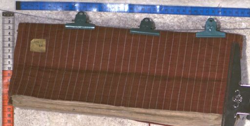 Kundeling archives ID 1938 (012 2-1/#/77/37/4)