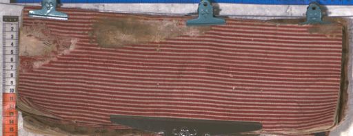 Kundeling archives ID 1948 (012 2-1/#/78/9/4)