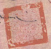 canvas: 012_2-1_#_85_7_4