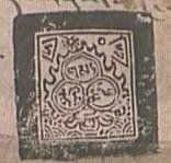 canvas: 012_2-1_#_86_1_4