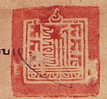 canvas: 012_1-2_#_1_3_4_2