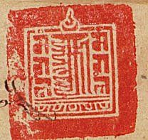 canvas: 012_1-2_#_1_6_4