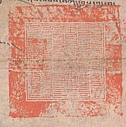 canvas: 012_2-1_#_92_4_4_1