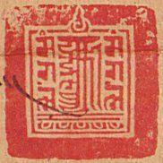 canvas: 012_1-2_#_1_7_4