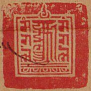 canvas: 012_1-2_#_1_7_4_2