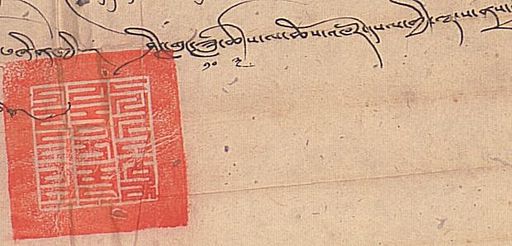 canvas: 012_2-1_#_93_1_4