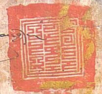 canvas: 012_2-1_#_93_3_4