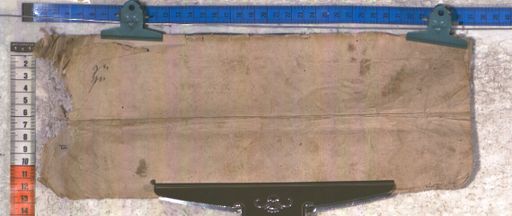 Kundeling archives ID 2130 (012 2-1/#/96/10/4)