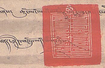 canvas: 012_2-1_#_97_1_4_2