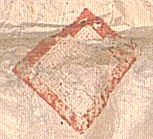 canvas: 012_2-1_#_97_6_4_2