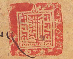 canvas: 012_1-2_#_3_4_4