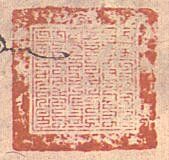 canvas: 012_2-1_#_107_1_4